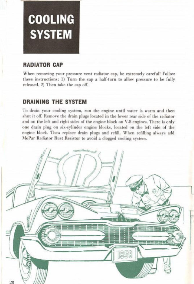 n_1959 Dodge Owners Manual-28.jpg